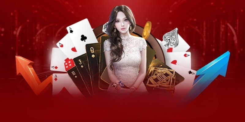 Khái quát về thương hiệu cá cược uy tín 8KBET