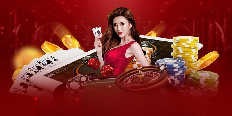 5 yếu tố đặc biệt làm nên sức hút của nhà cái 8KBET